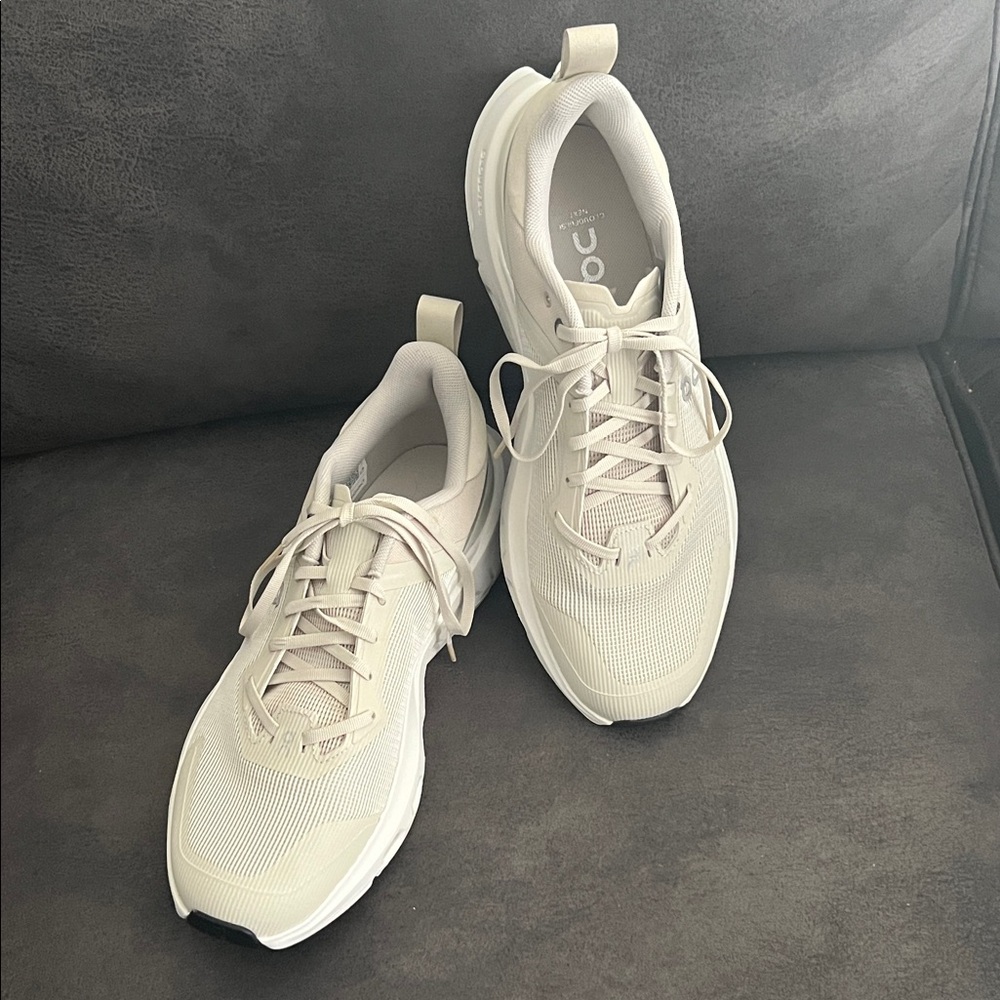 Men's On Cloudpulse Next
